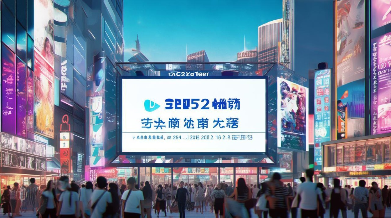 2025普宁招聘何时开始？岗位有哪些要求？