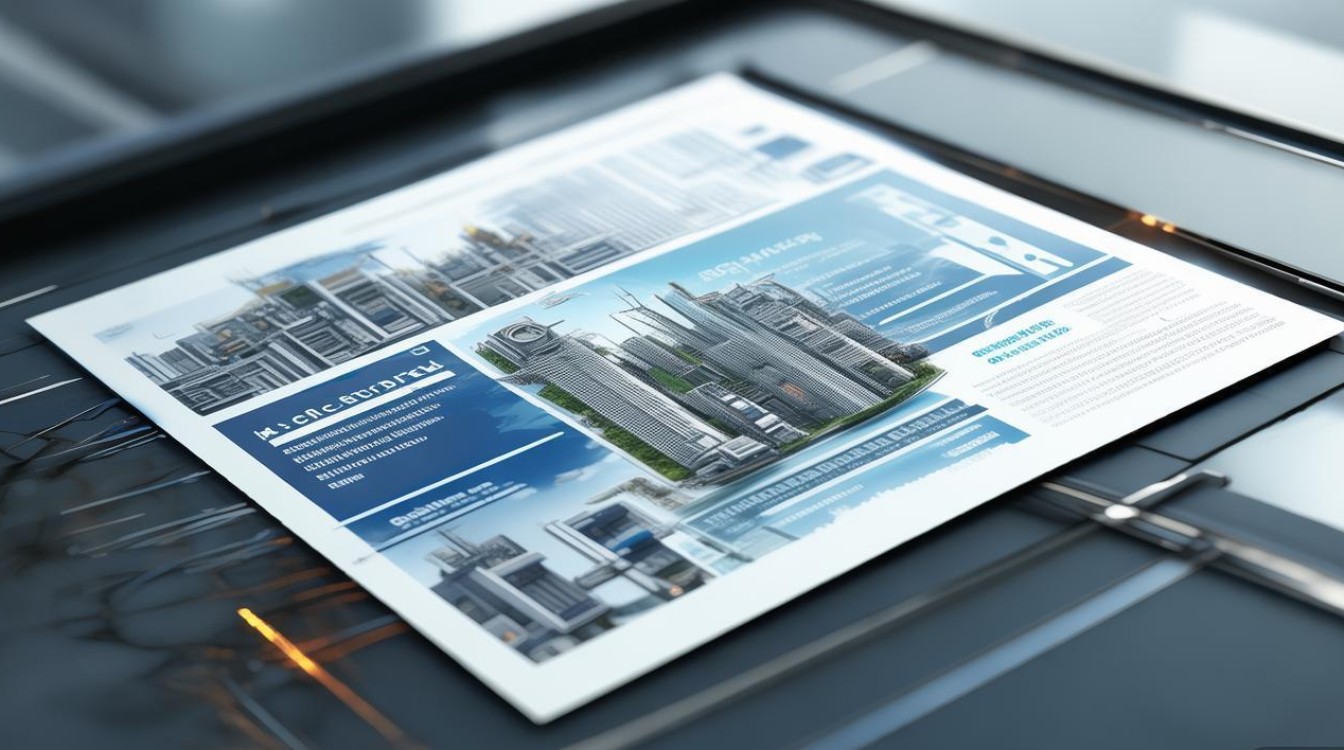 电力公开招聘方案，具体内容有哪些？