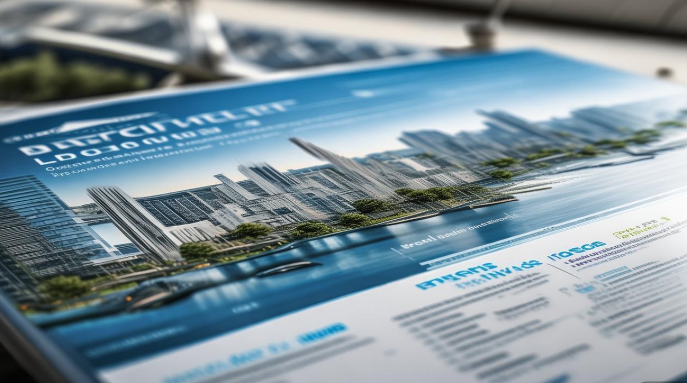 电力公开招聘方案，具体内容有哪些？