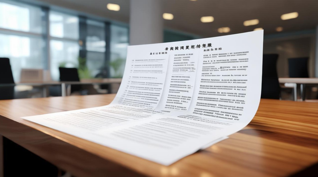 宜昌公开招聘名单有哪些具体岗位和人员？