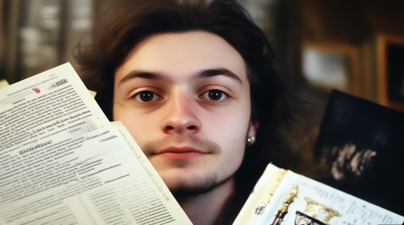 自己有哪些优点，如何发现它们？