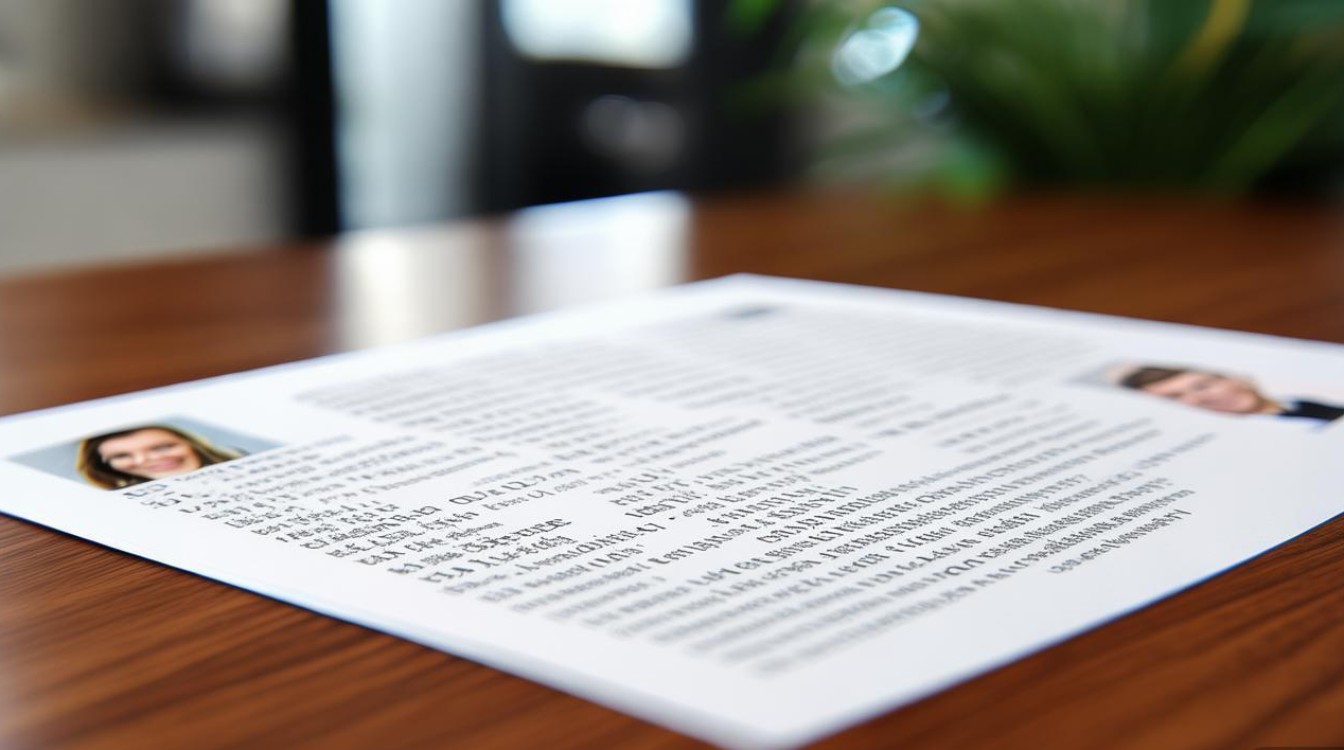 宜昌公开招聘名单有哪些具体岗位和人员？