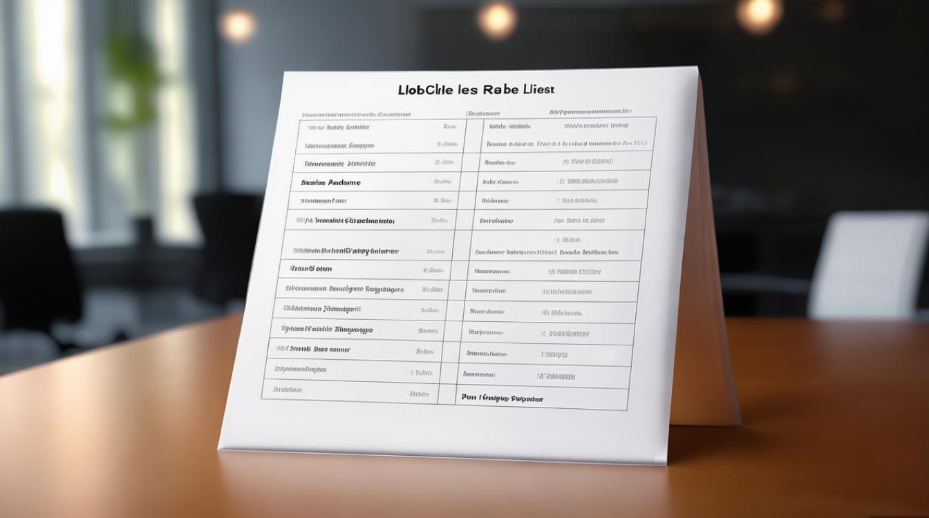 宜昌公开招聘名单有哪些具体岗位和人员？