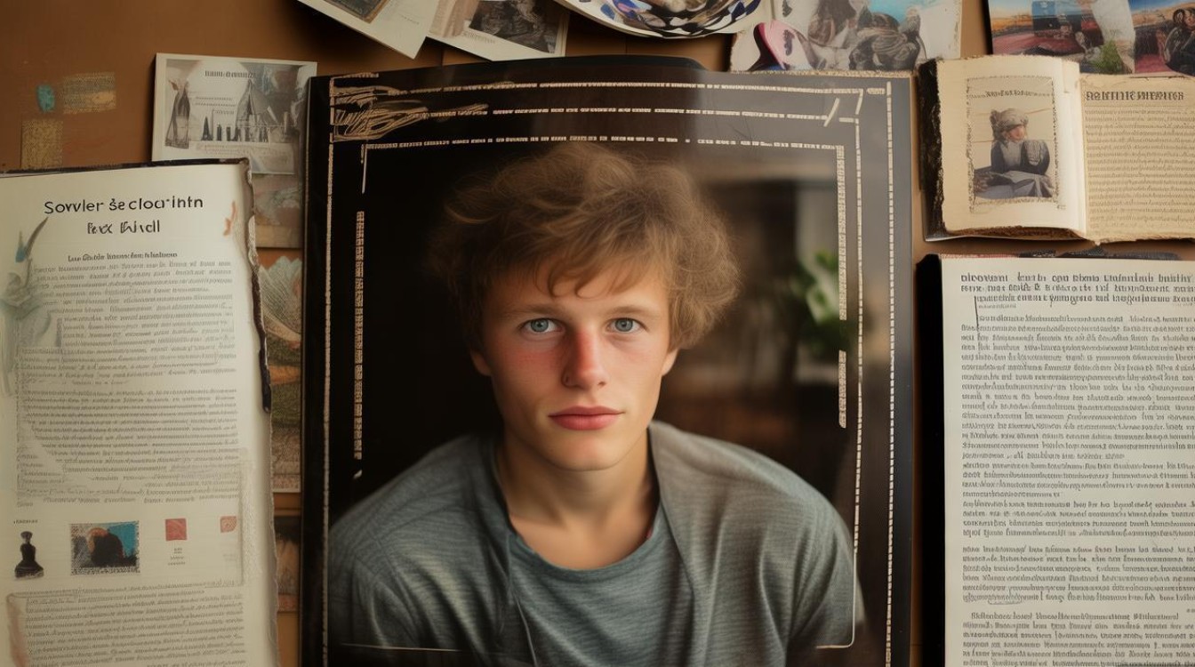 自己有哪些优点，如何发现它们？