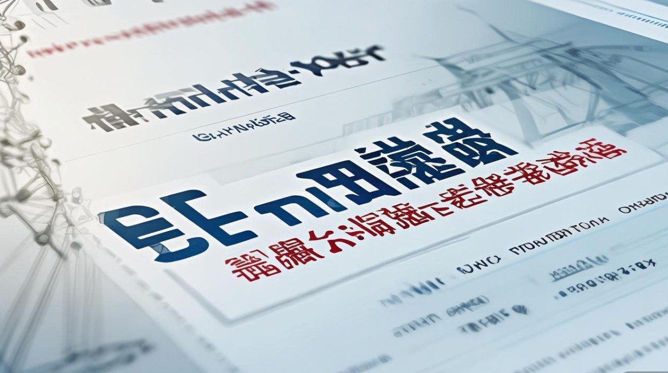 陕西电力公开招聘，何时报名、条件如何？