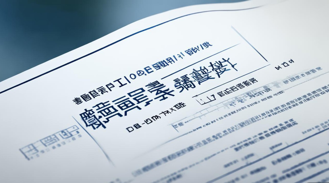 陕西电力公开招聘，何时报名、条件如何？