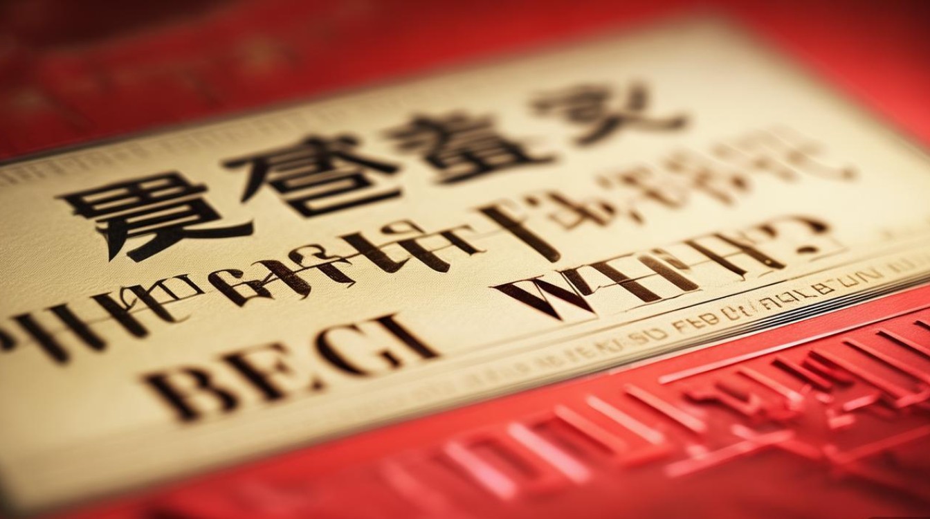 平江公开招聘何时开始？