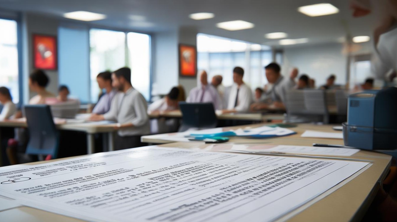 始兴公开招聘教师，何时报名？条件如何？