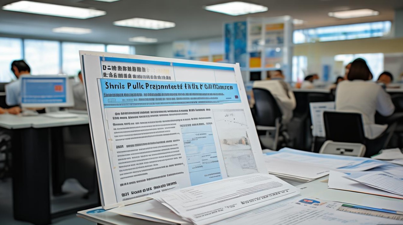 始兴公开招聘教师，何时报名？条件如何？