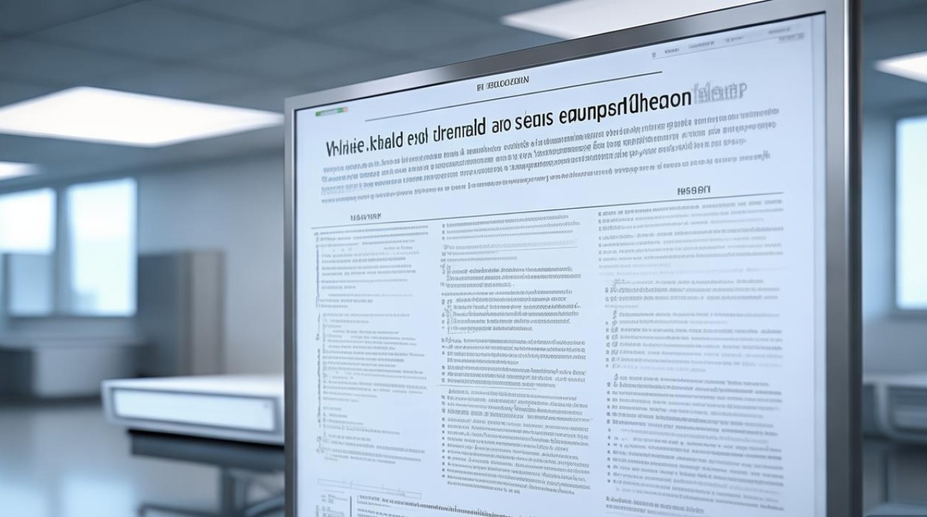 医学公开招聘试题考什么？