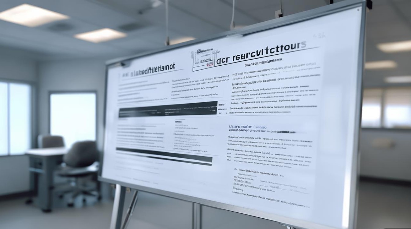 医学公开招聘试题考什么？