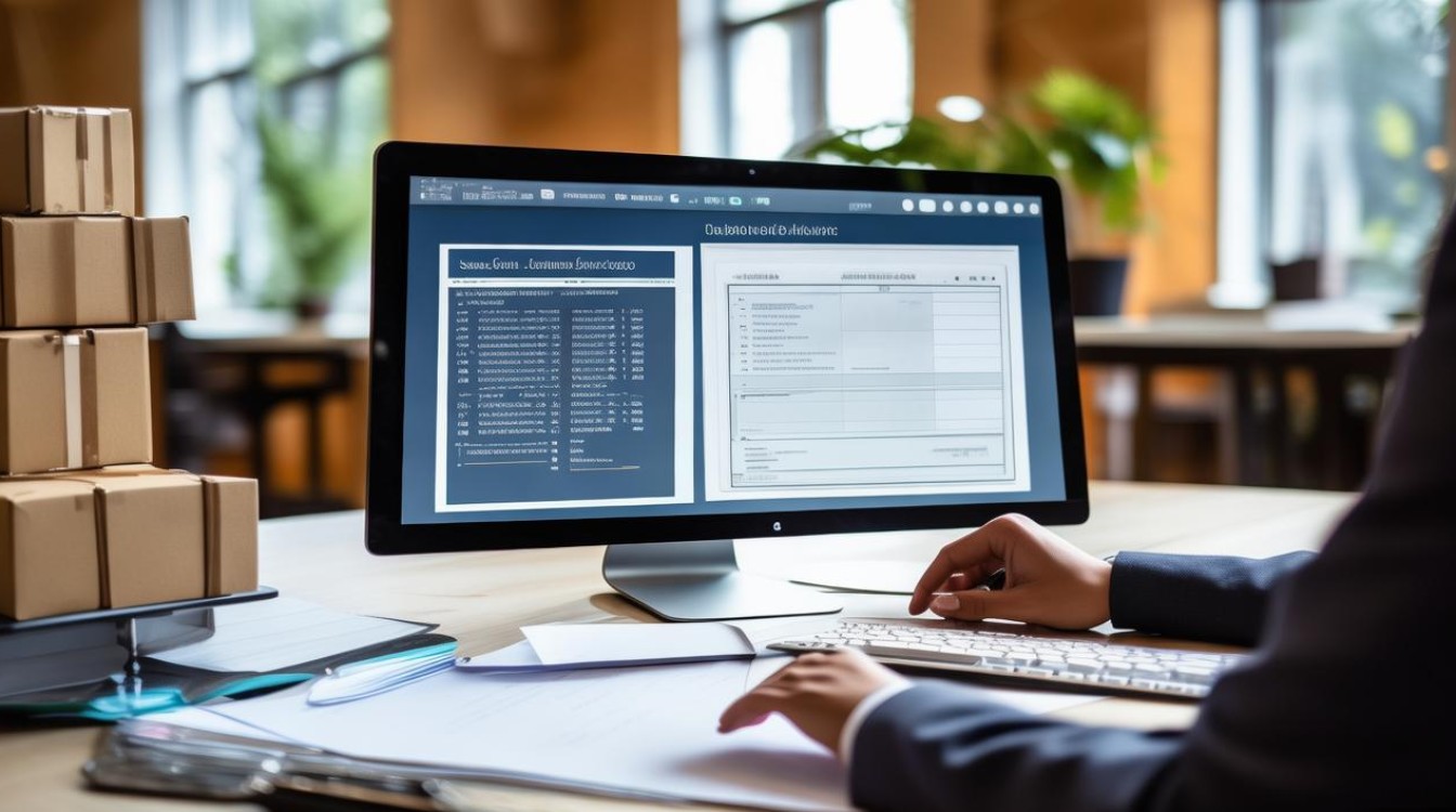 报关工作具体做什么？需要哪些能力？