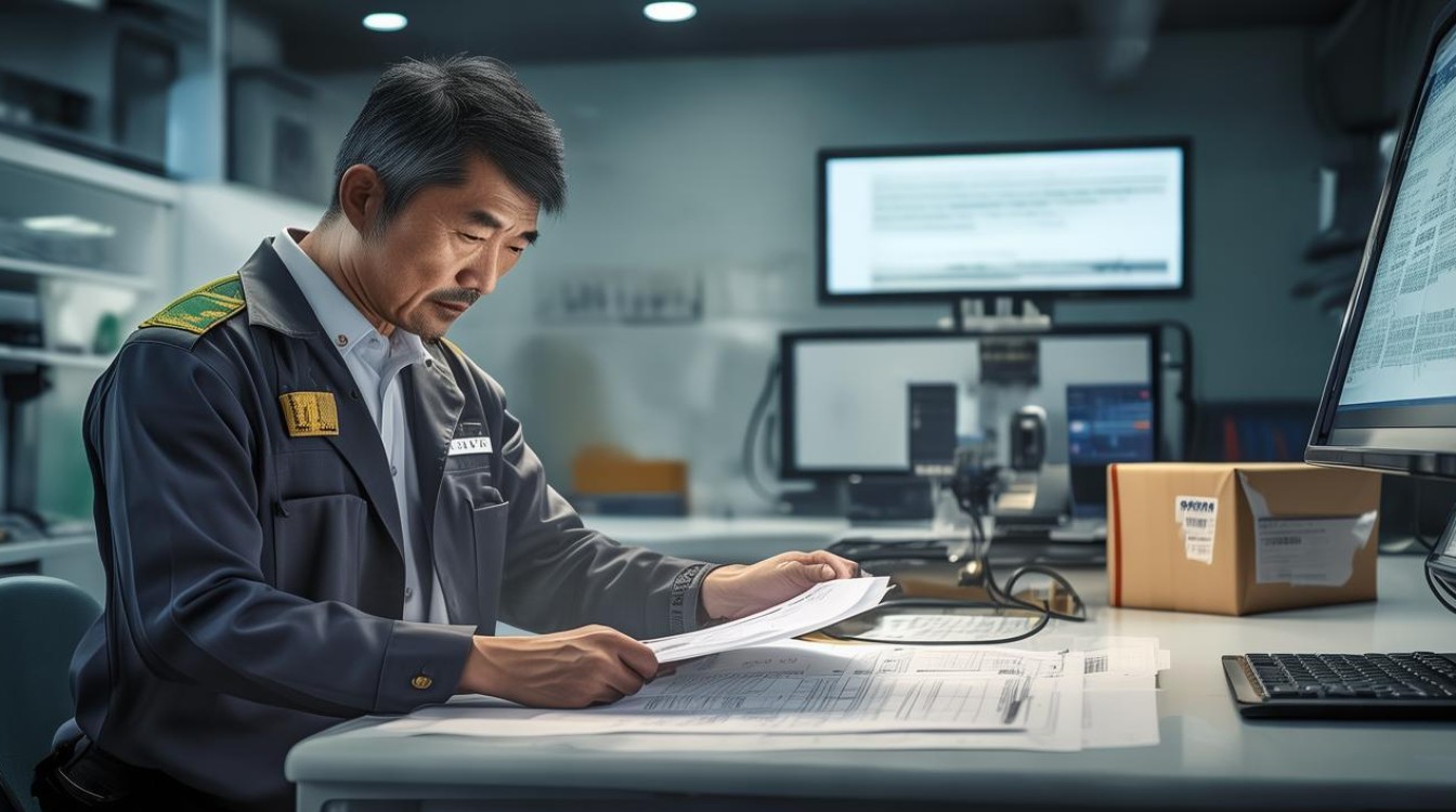 报关工作具体做什么？需要哪些能力？