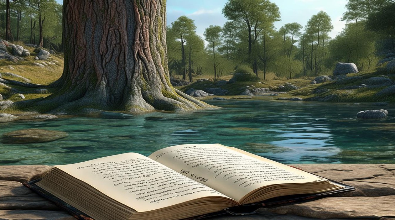 思达究竟指什么？