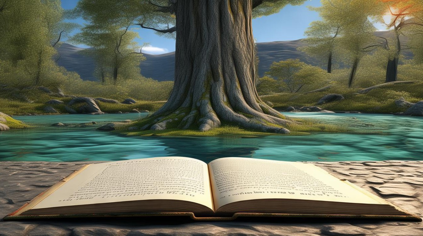 思达究竟指什么？