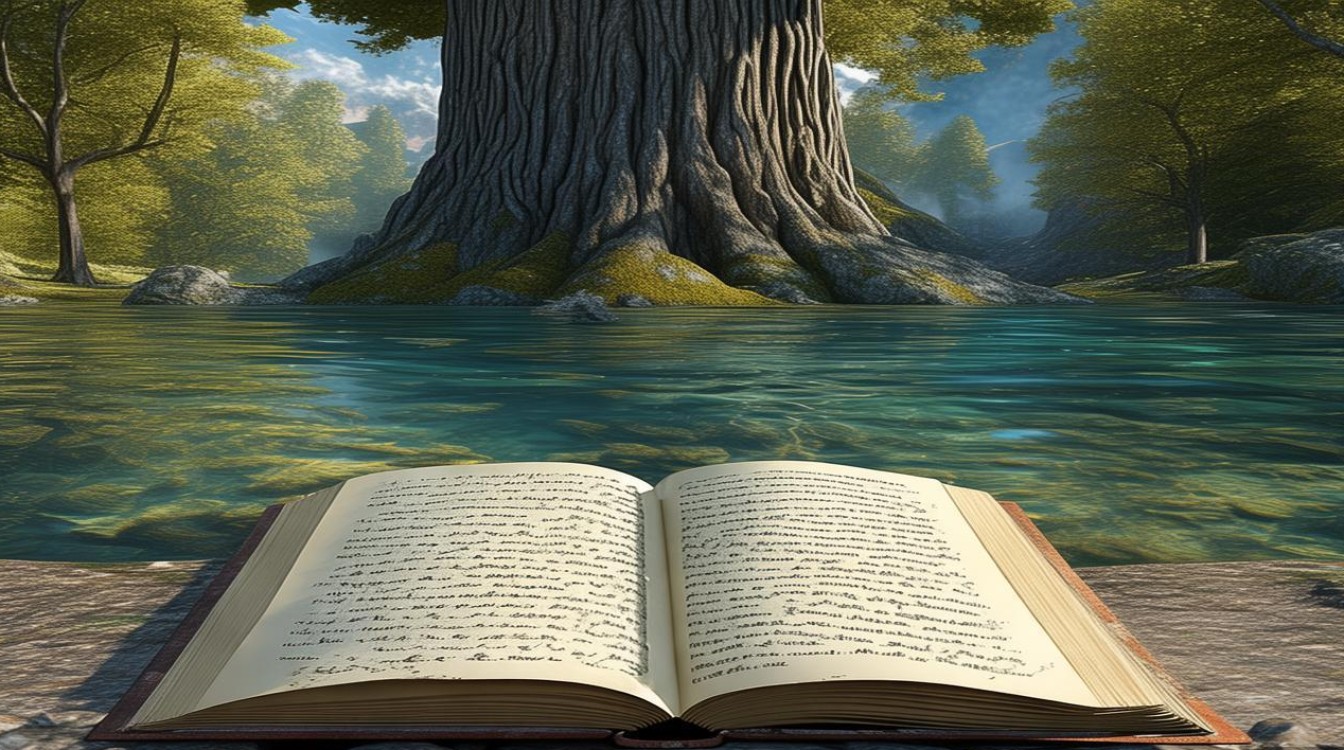 思达究竟指什么？