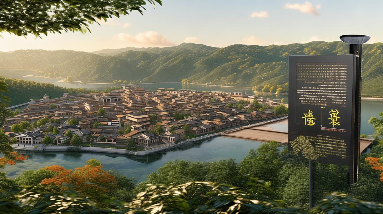 京兆是古代哪里？为何称京兆？