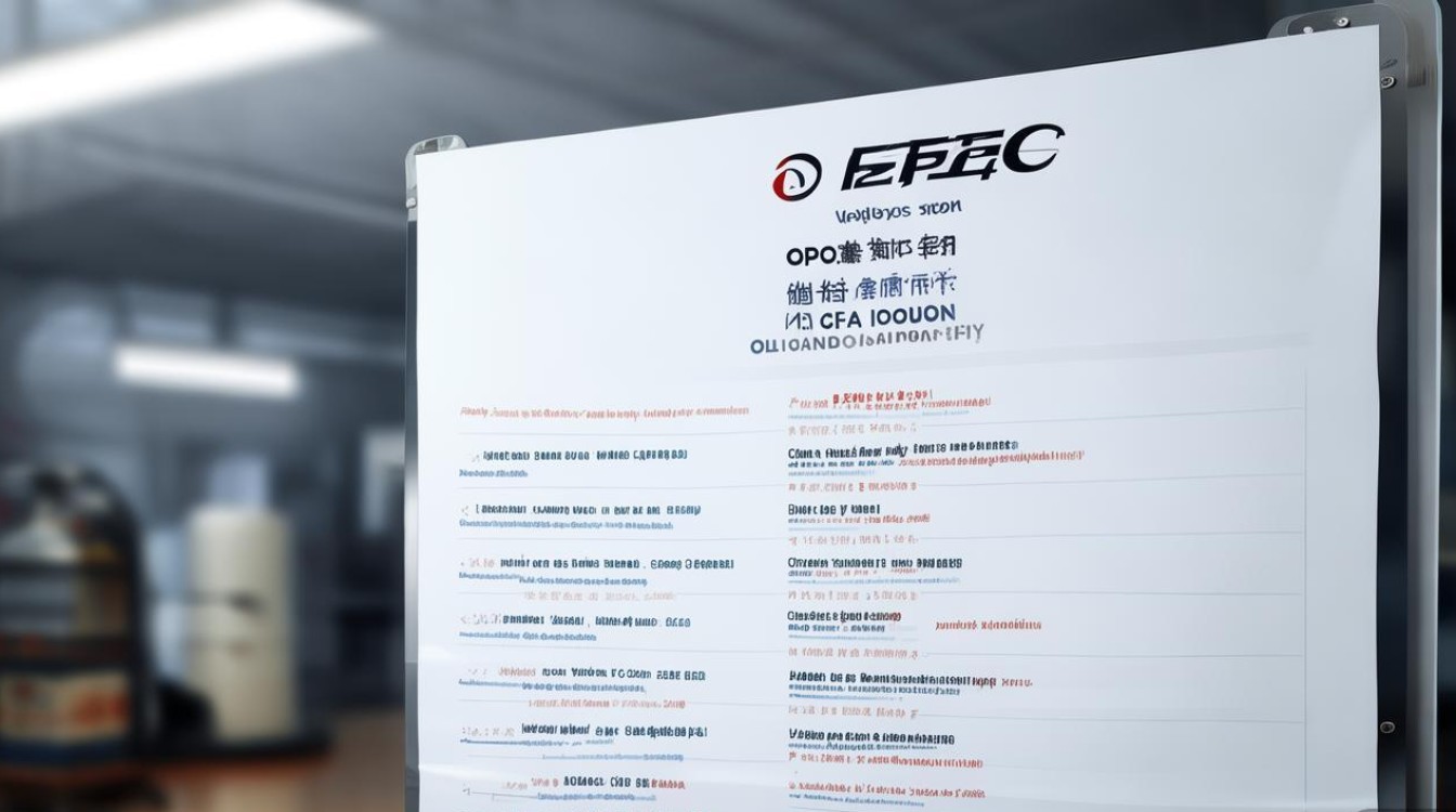 中石化公开招聘，有何具体岗位与要求？