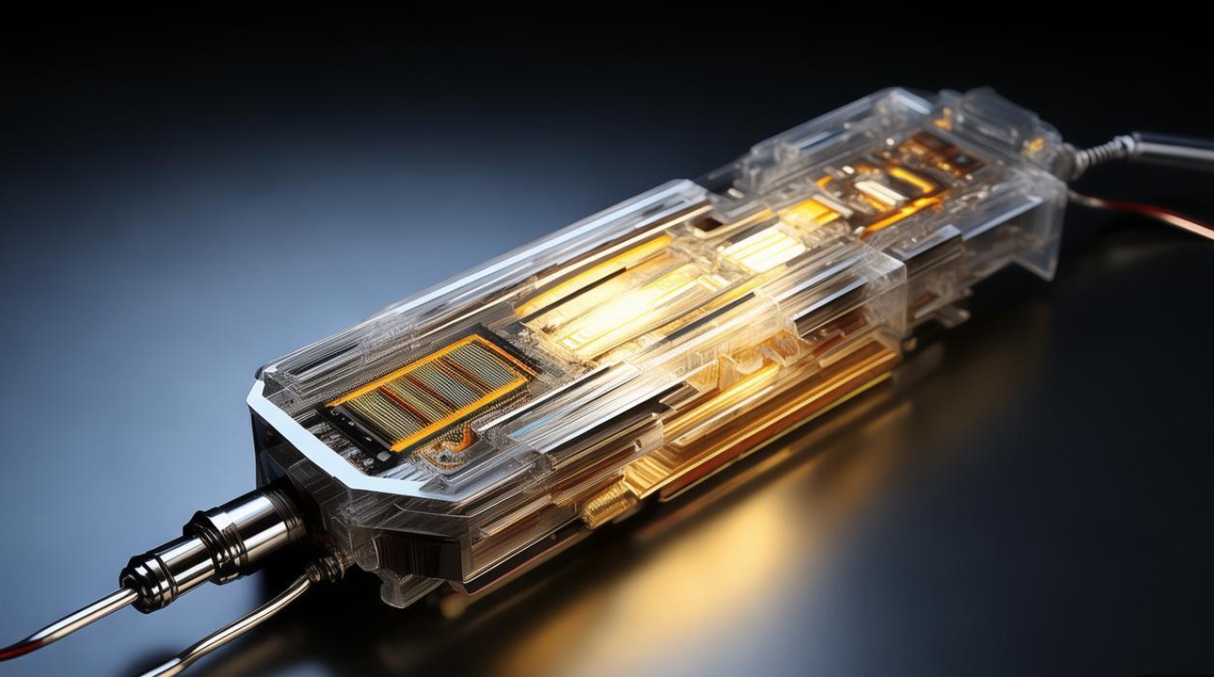 光器件究竟是什么? 光器件究竟是什么?