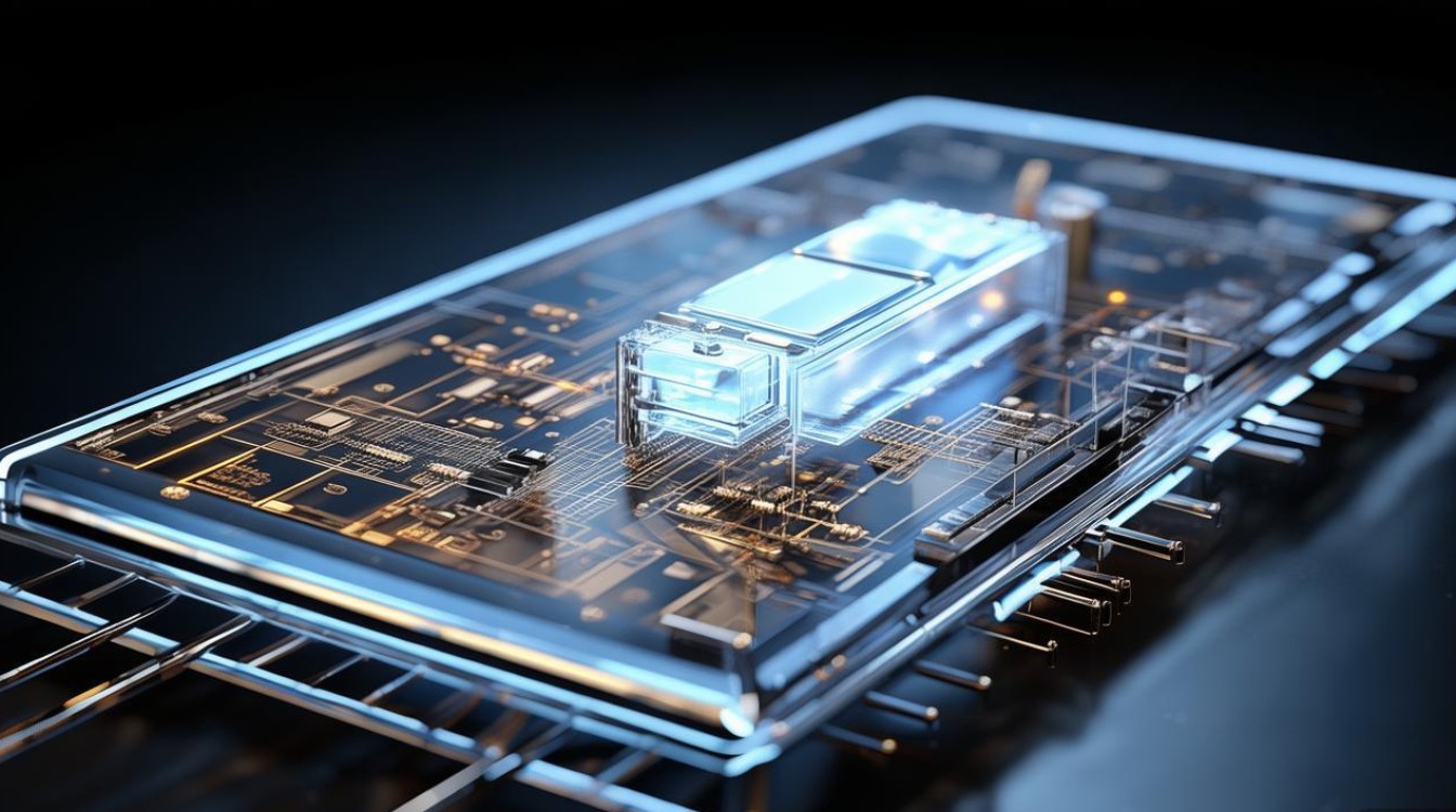 光器件究竟是什么? 光器件究竟是什么?