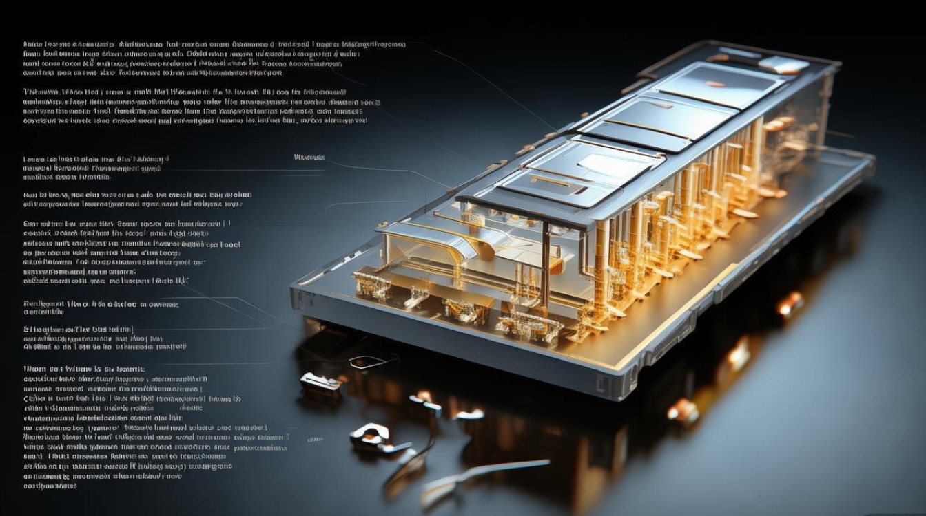 光器件究竟是什么? 光器件究竟是什么?
