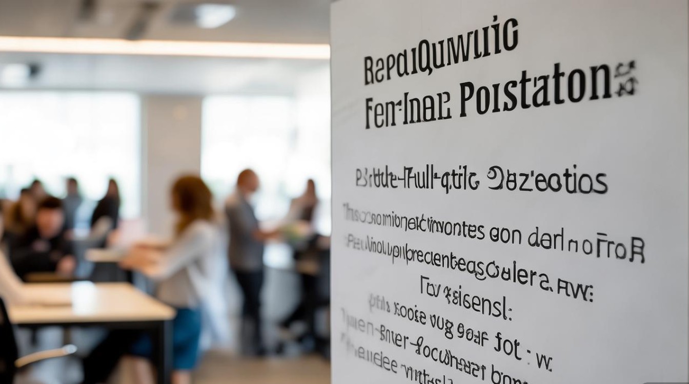 公开招聘有编制，编制名额和待遇如何确定？