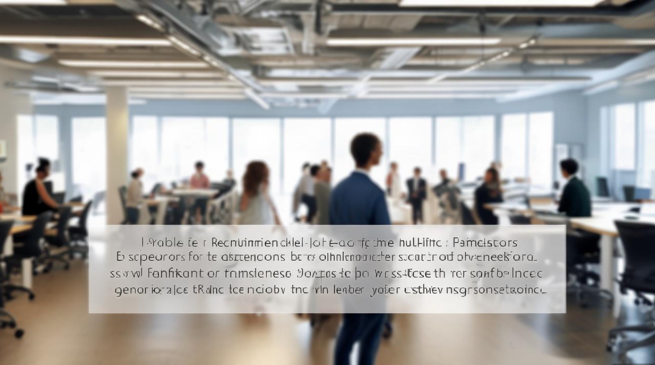 公开招聘有编制，编制名额和待遇如何确定？