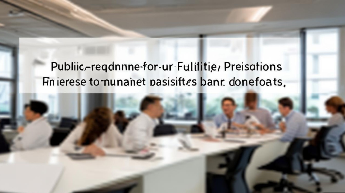 公开招聘有编制，编制名额和待遇如何确定？