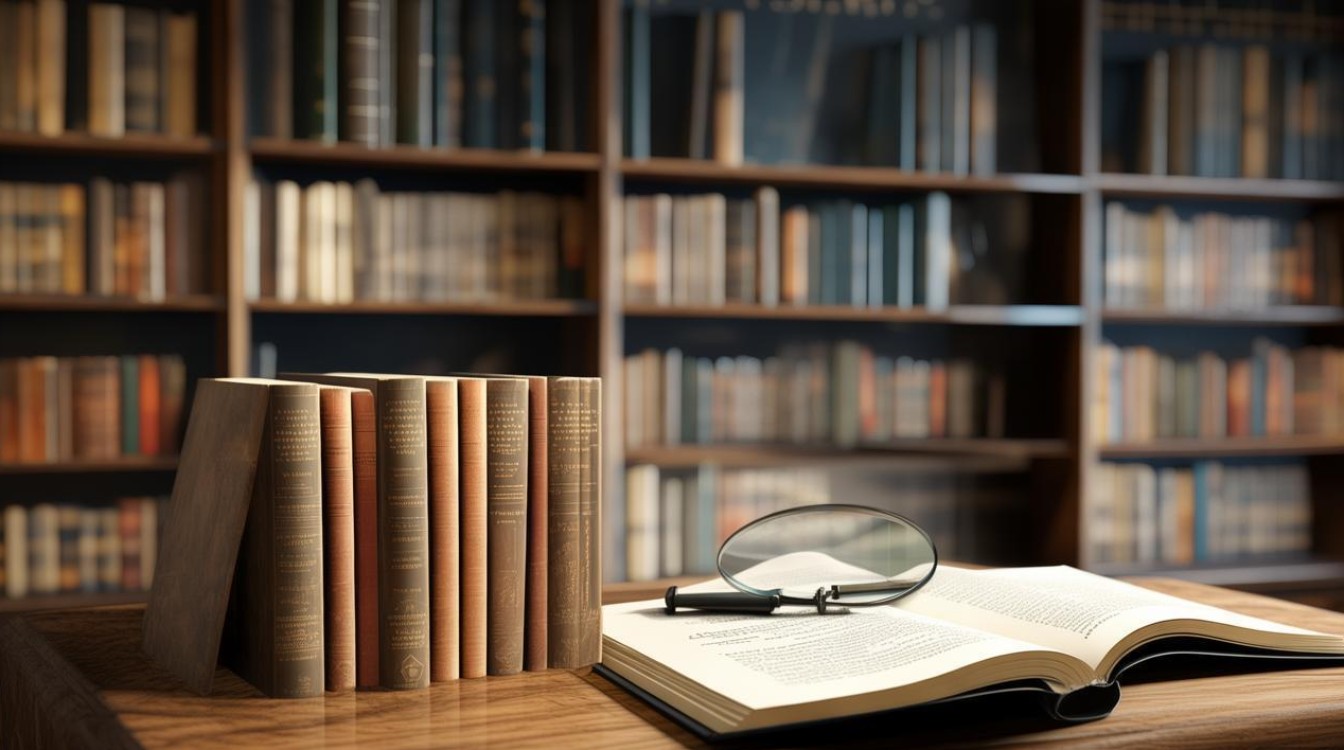 什么是大证?它有何用途与区别? 什么是大证?它有何用途与区别?