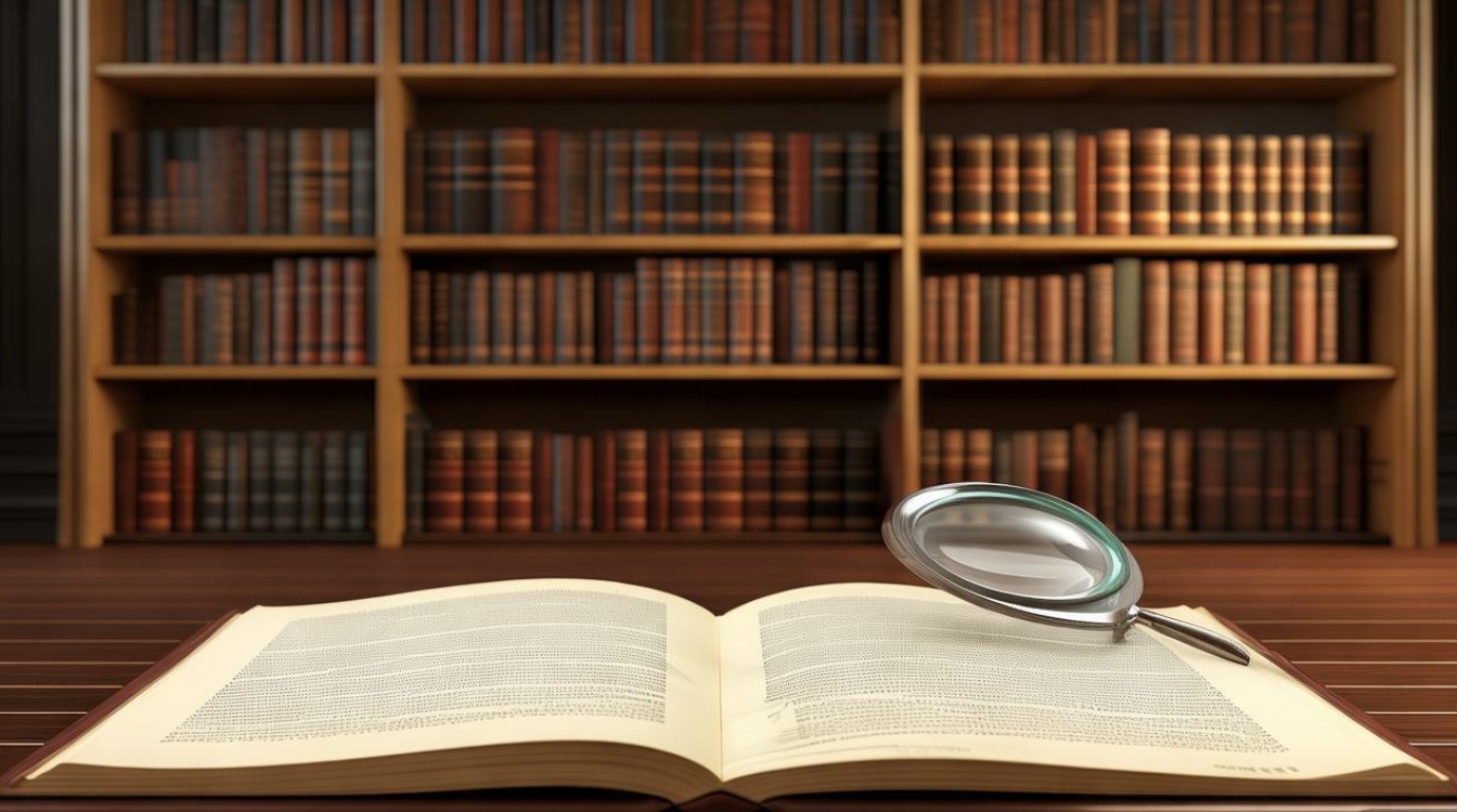 什么是大证?它有何用途与区别? 什么是大证?它有何用途与区别?