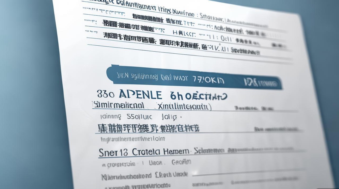 宁阳公开招聘信息有哪些岗位和要求？