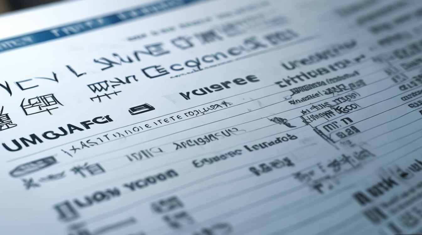 宁阳公开招聘信息有哪些岗位和要求？