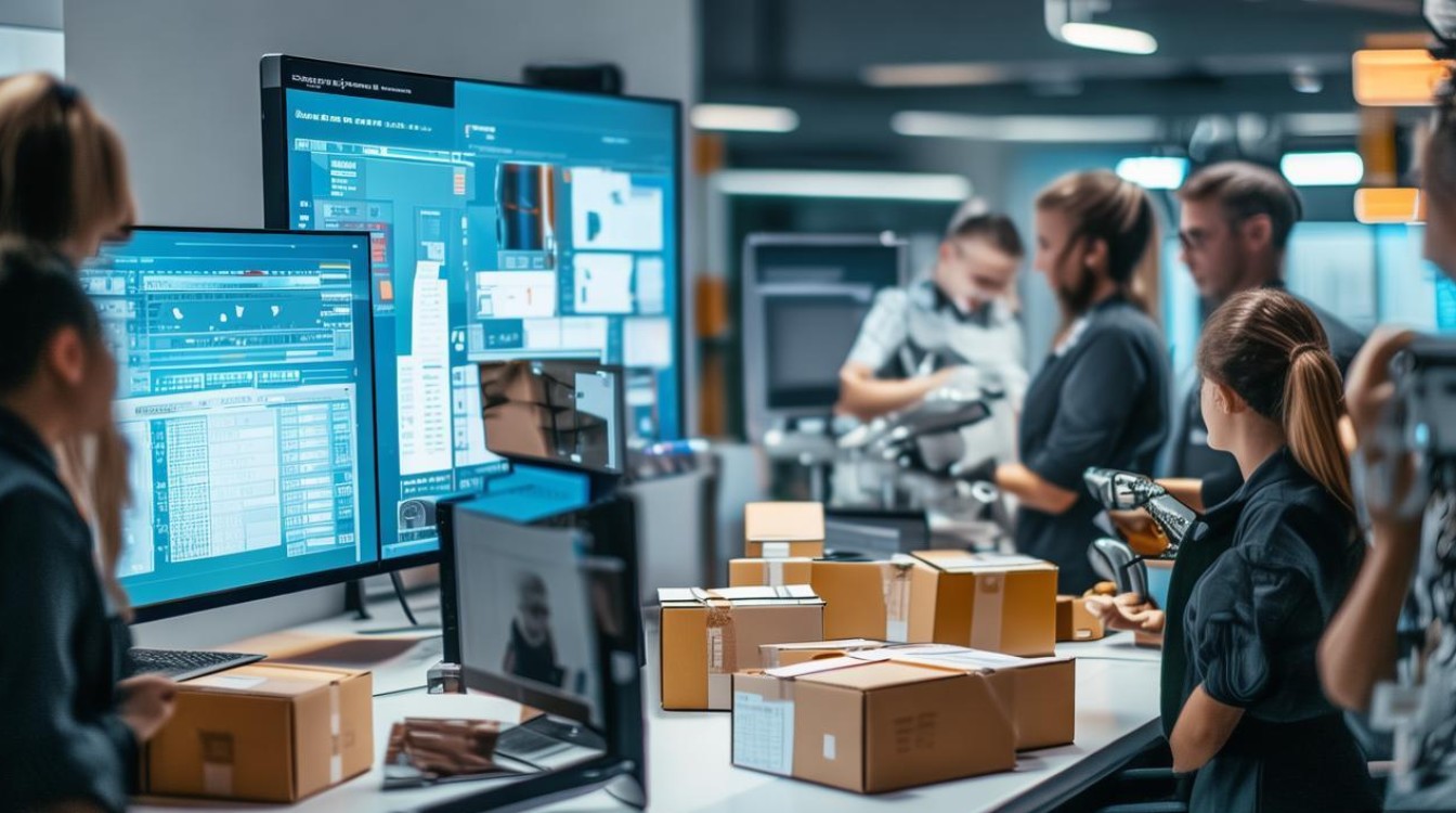 电商运营具体指什么工作内容? 电商运营具体指什么工作内容?