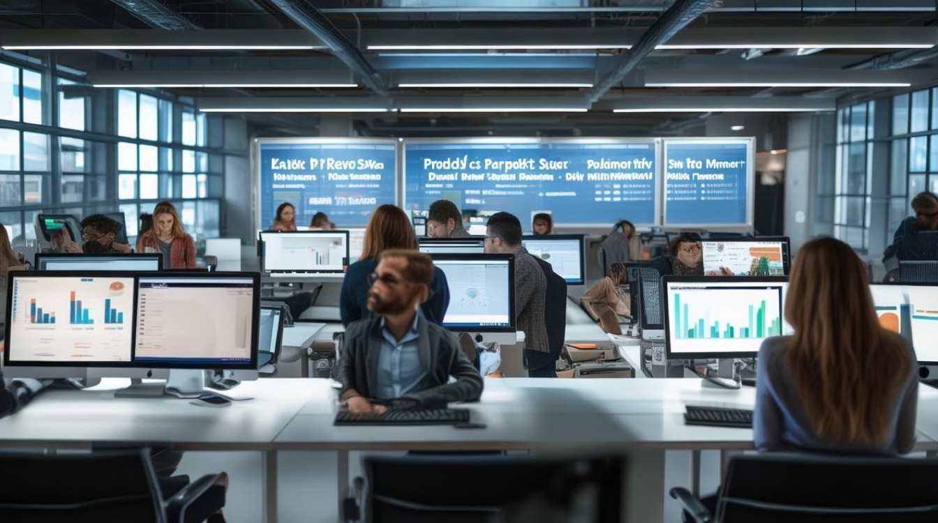 电商运营具体指什么工作内容? 电商运营具体指什么工作内容?