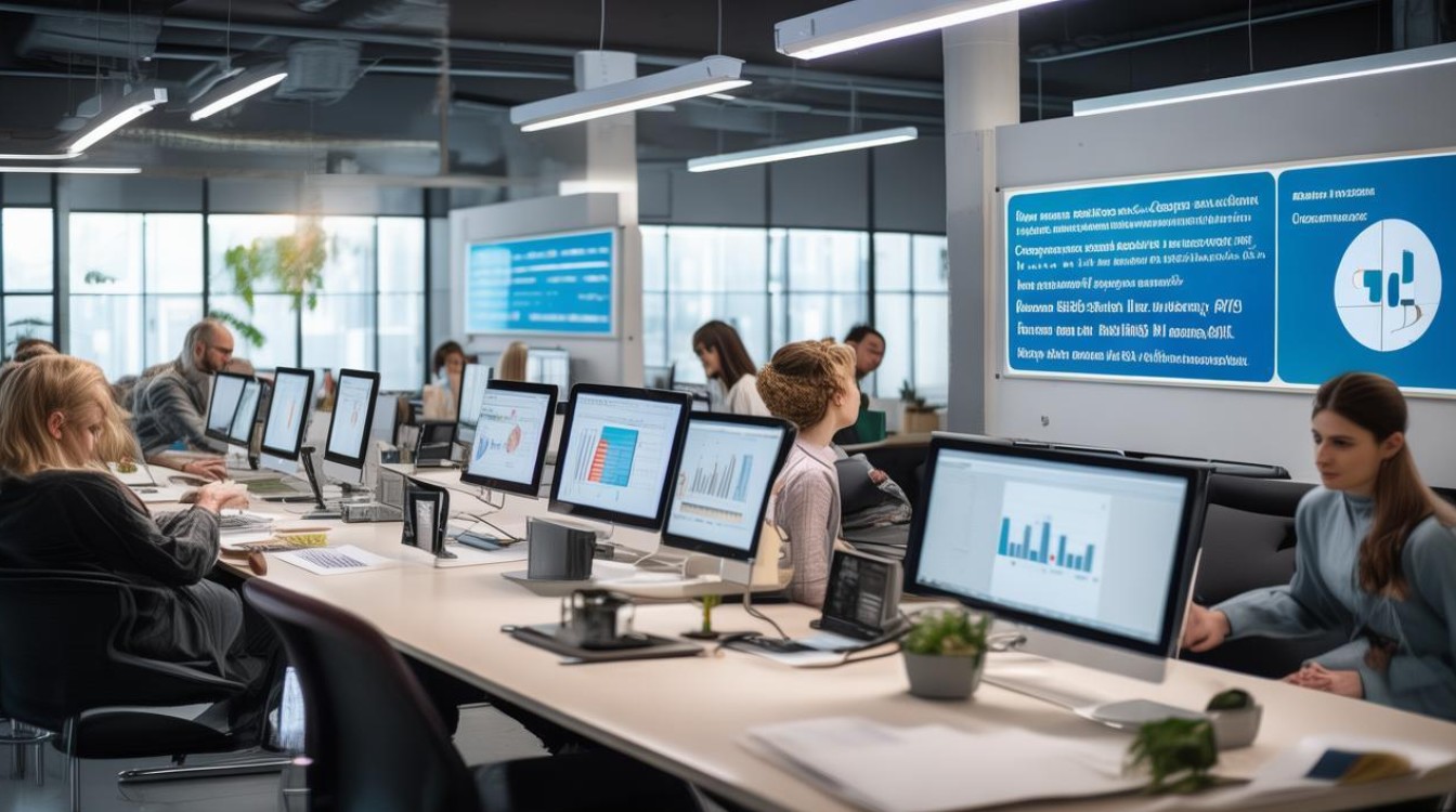 电商运营具体指什么工作内容? 电商运营具体指什么工作内容?