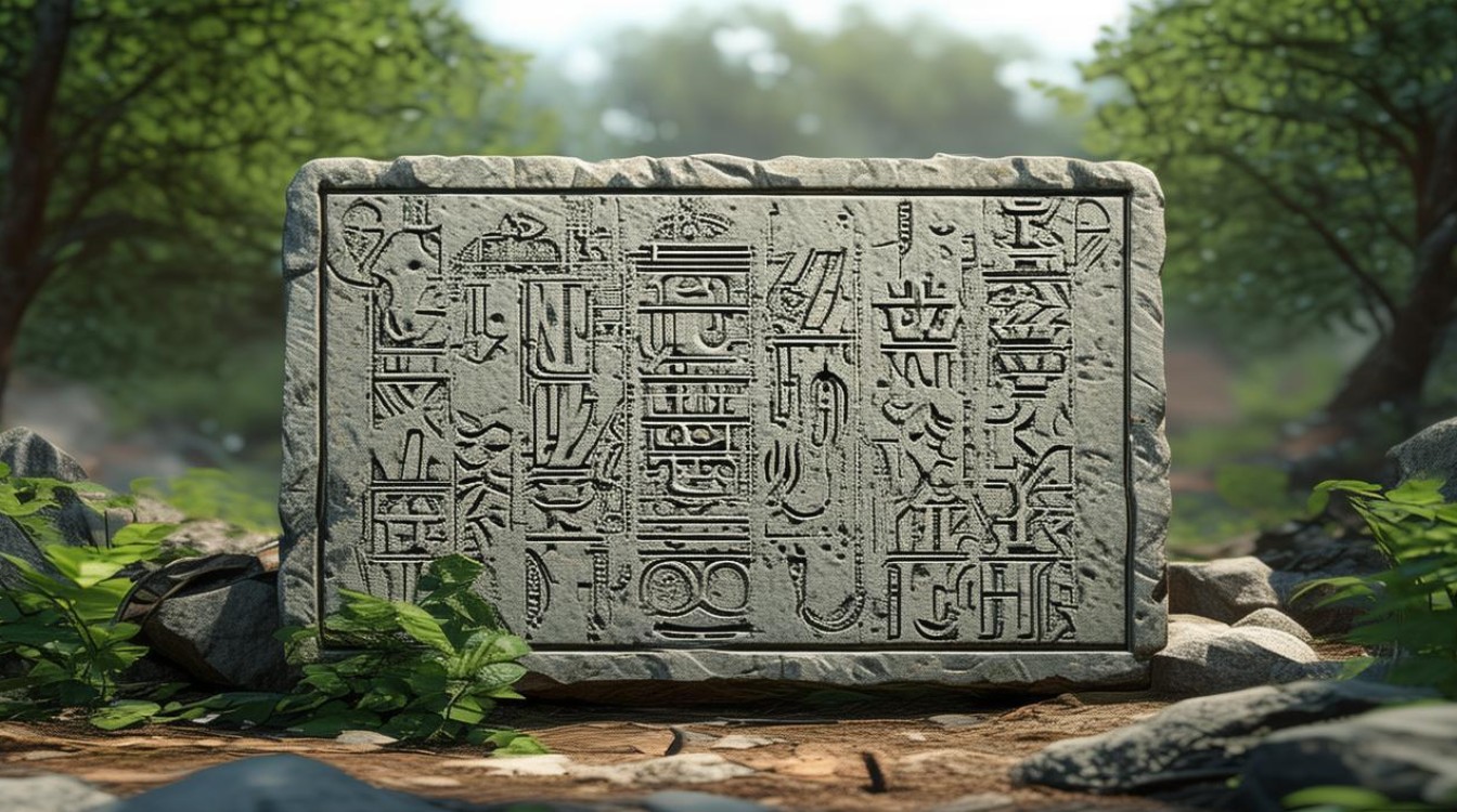 IOI究竟是什么？