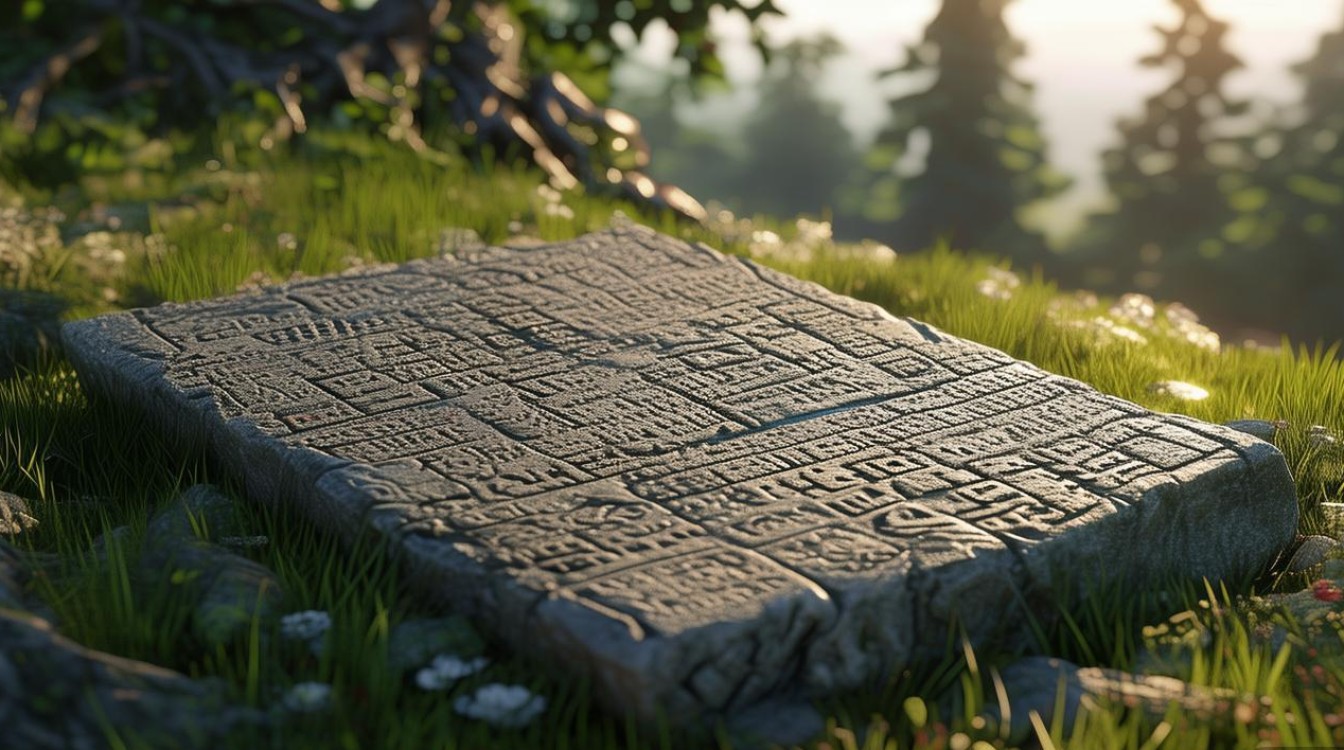 IOI究竟是什么？