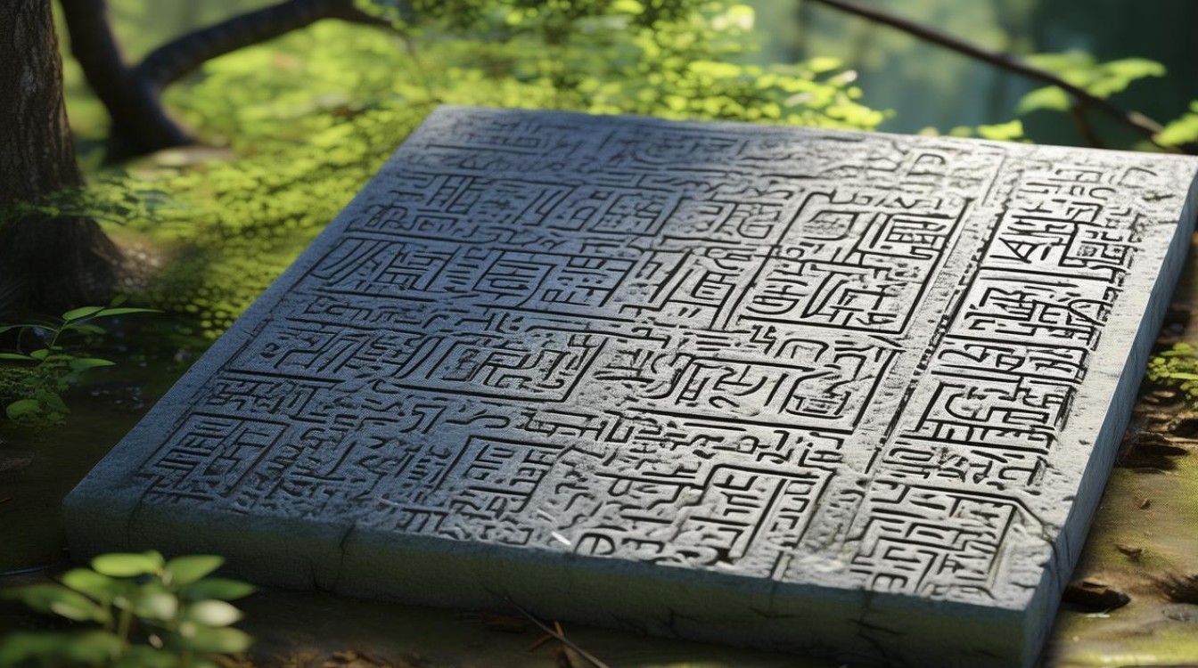 IOI究竟是什么？