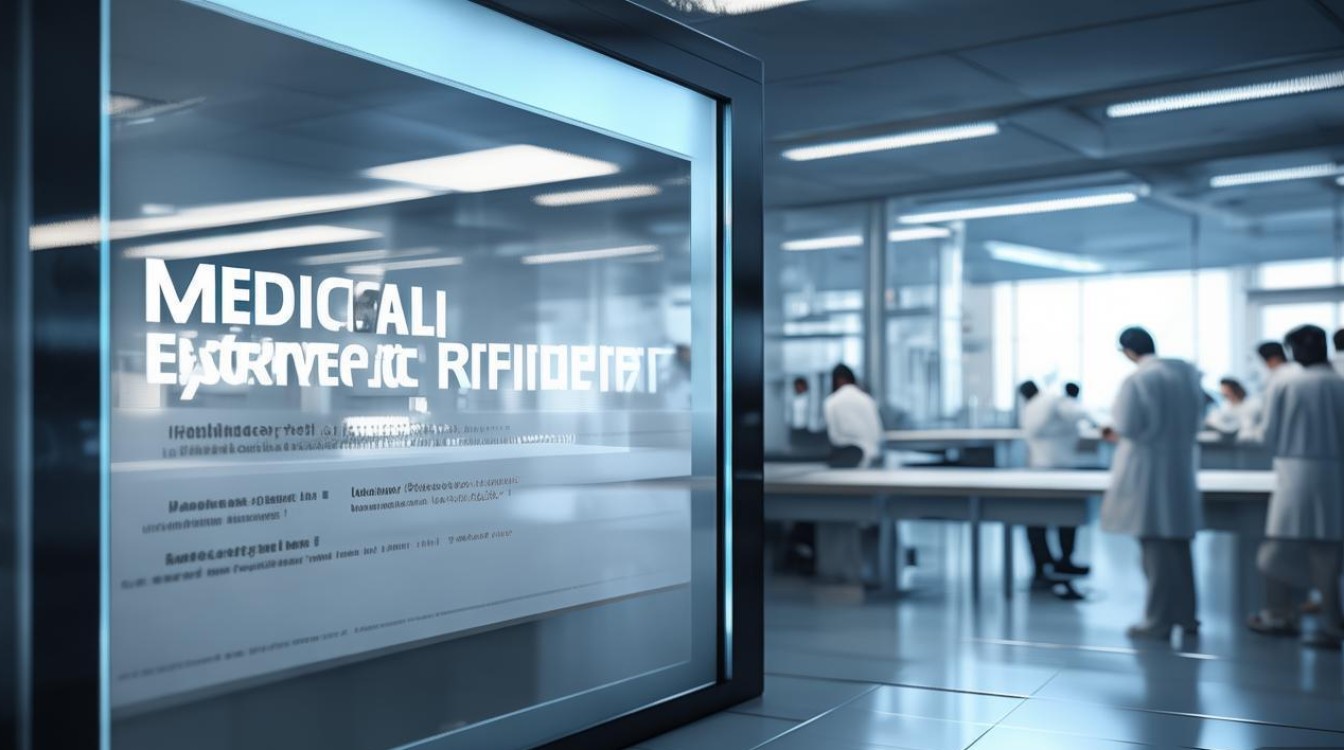 医学实验公开招聘，门槛如何？