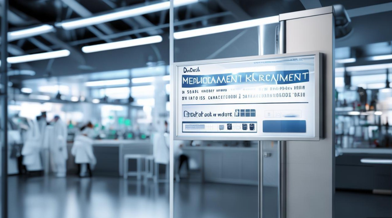 医学实验公开招聘，门槛如何？