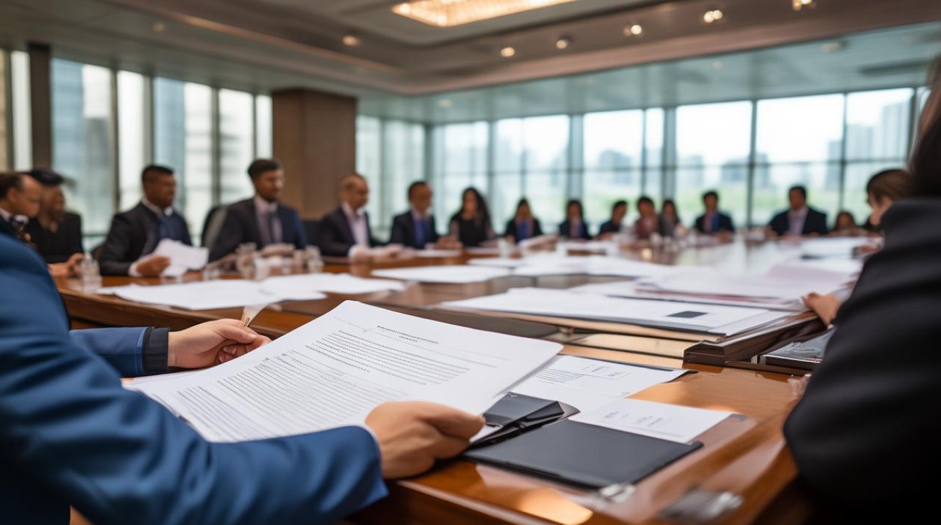 国企公开招聘领导,选拔标准如何定? 国企公开招聘领导,选拔标准如何定?