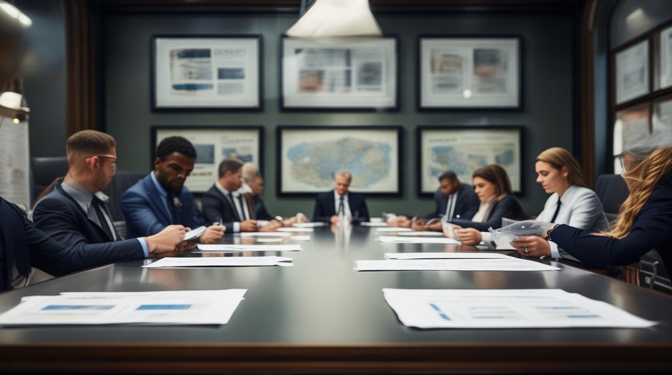 国企公开招聘领导,选拔标准如何定? 国企公开招聘领导,选拔标准如何定?