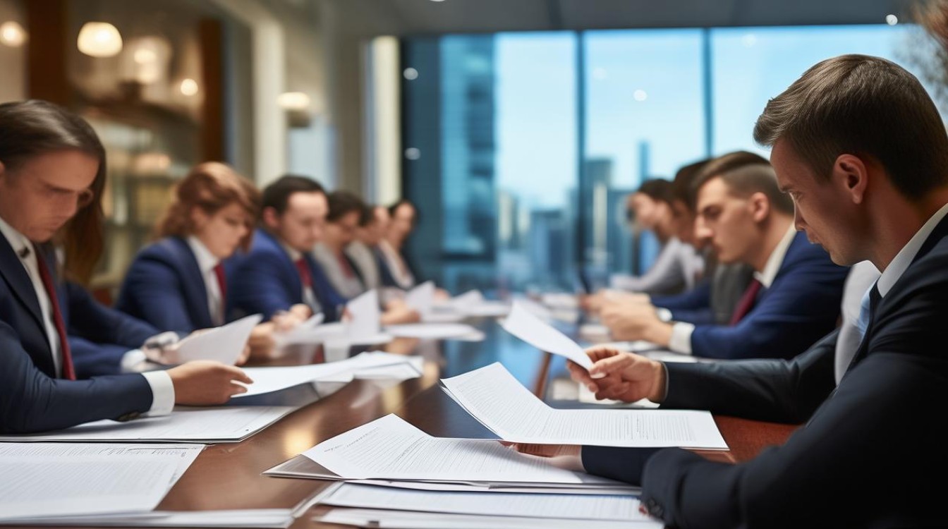 国企公开招聘领导,选拔标准如何定? 国企公开招聘领导,选拔标准如何定?