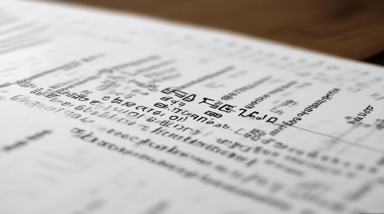 青县教师招聘何时开始？要求有哪些？