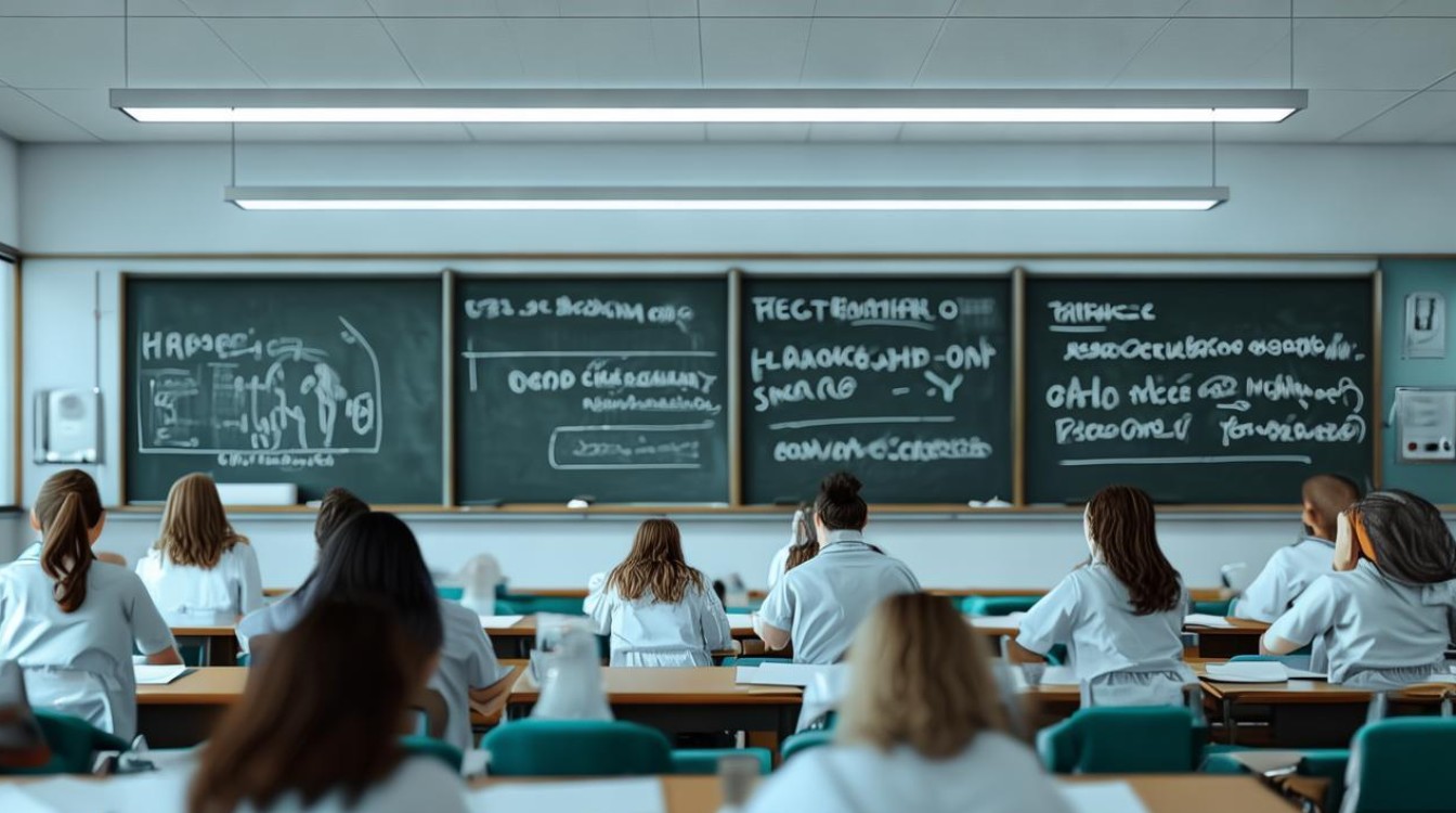 HR医学是什么意思? HR医学是什么意思?