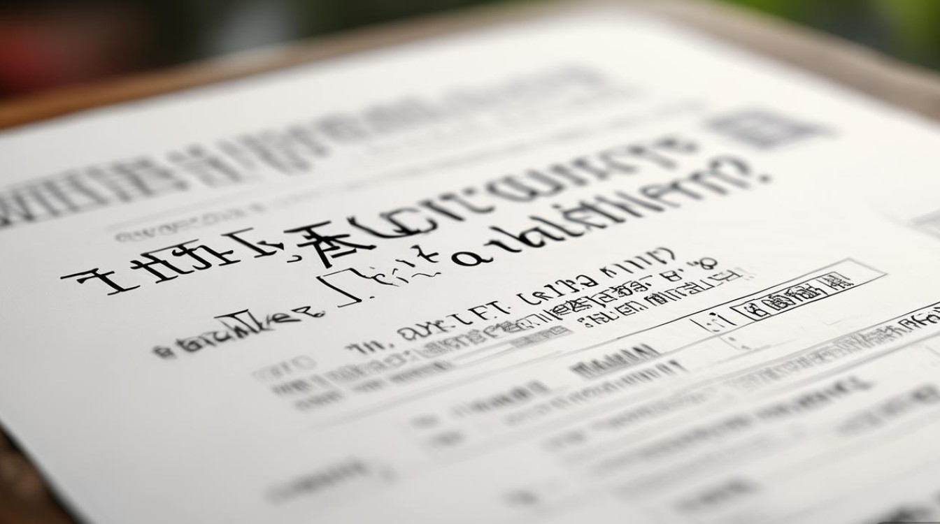 青县教师招聘何时开始？要求有哪些？