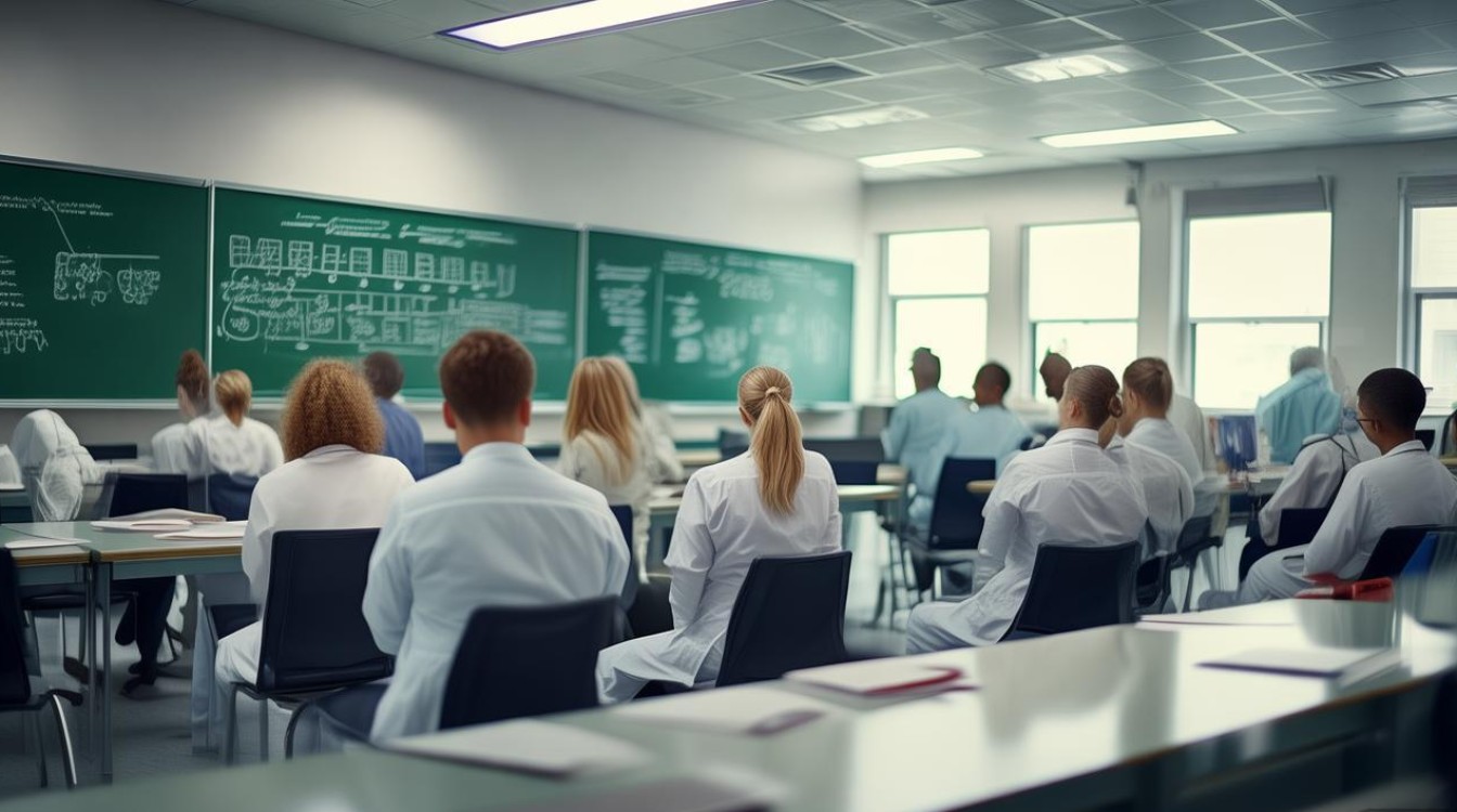 HR医学是什么意思? HR医学是什么意思?