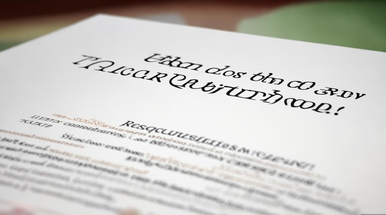 青县教师招聘何时开始？要求有哪些？