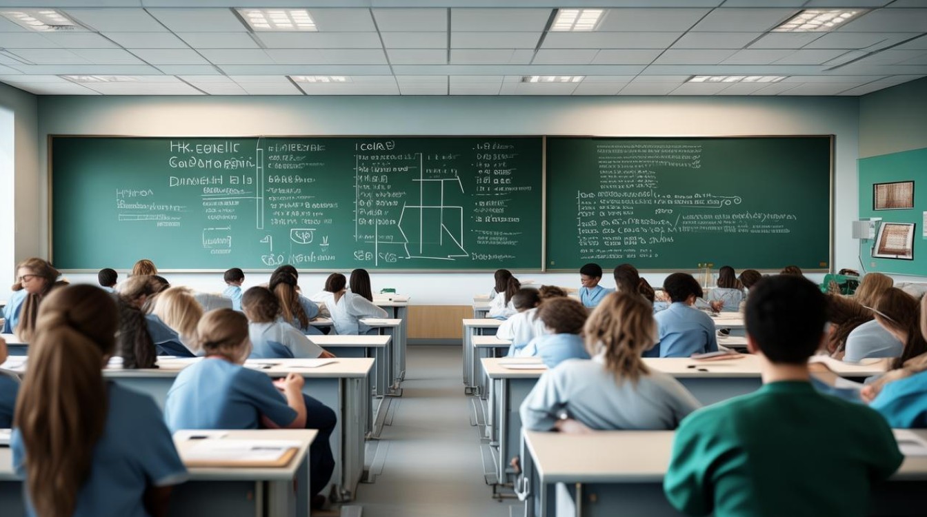 HR医学是什么意思? HR医学是什么意思?