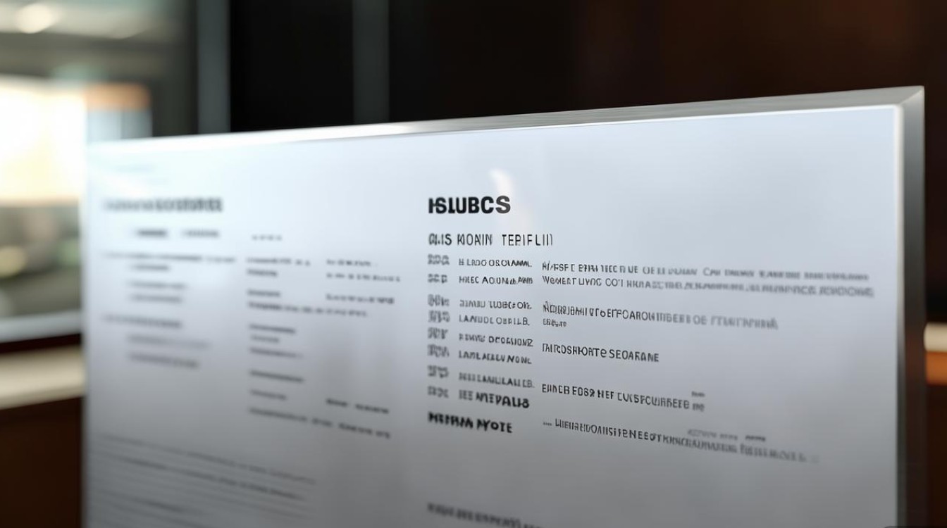 汇丰公开招聘结果